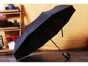 Автоматический зонт Primo TopX DYD009B