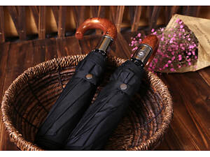 Автоматический зонт Primo TopX DYD009C