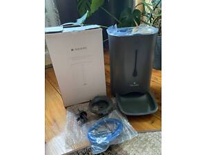 Автоматична годівниця Navaris