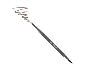 Автоматичний олівець для брів 03, Alix Avien, 0,5г Лівеста