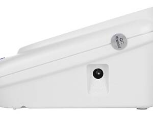 Автоматичний тонометр Longevita ВР-103 (BP-103)