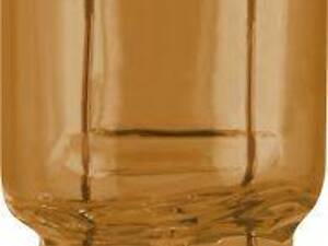 Автомобiльна лампа PHILIPS 12071B2 на NISSAN LEAF