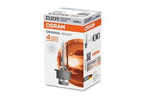 Автомобильная лампа MAN TGA - taha_ nav_su / MAN TGS - valnik/podvozek 2000- г.