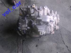 Автомобильный бокс VOLVO 2.4B S40 V50 C70 30681142