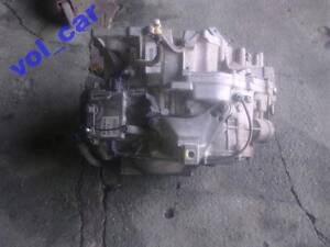 Автомобильный бокс VOLVO 2.4B S40 V50 C70 30713895