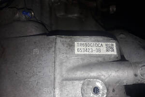 Автомобільні парктроніки Opel Meriva Zafira Astra 2009 рр. 13282886