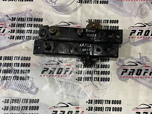 Автомобильный домкрат на Авто Land Rover Range Rover 4.4 Дизель 2012-2018 г.в.