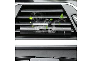 Автомобильный освежитель воздуха ароматизатор