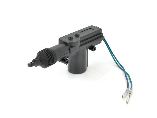 Автомобільний центральний замок DC-12V - Фото 1