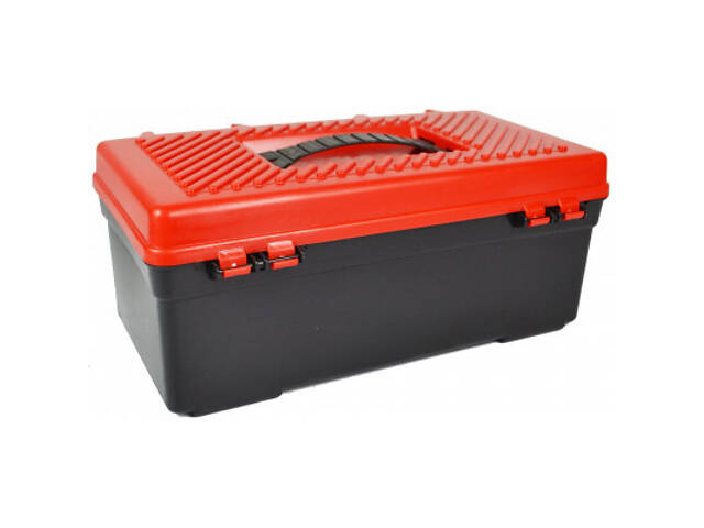 Автомобільна аптечка Poputchik першої допомоги згідно з ТУ (02-043-П) - Фото 3