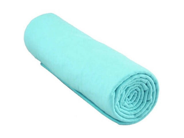 Автомобільна серветка ColorWay CW-6643 - Фото 1