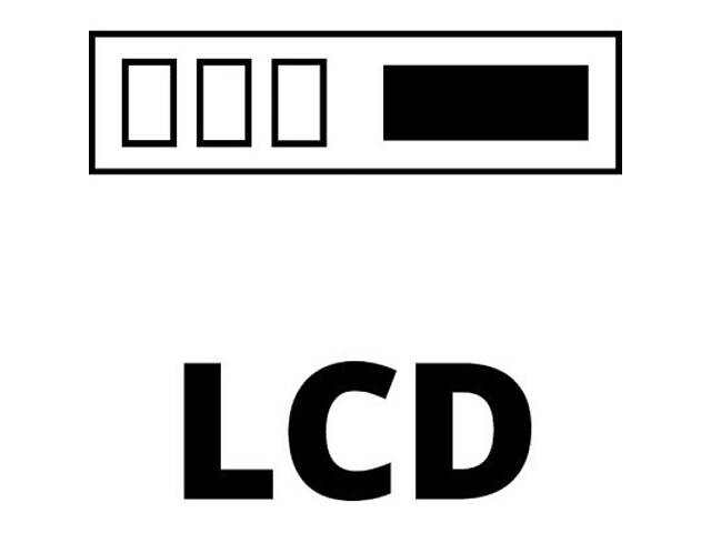 Автомобільний компресор Einhell PRESSITO 18/21, 18В, PXC (без АКБ і ЗУ) (4020467) - Фото 2