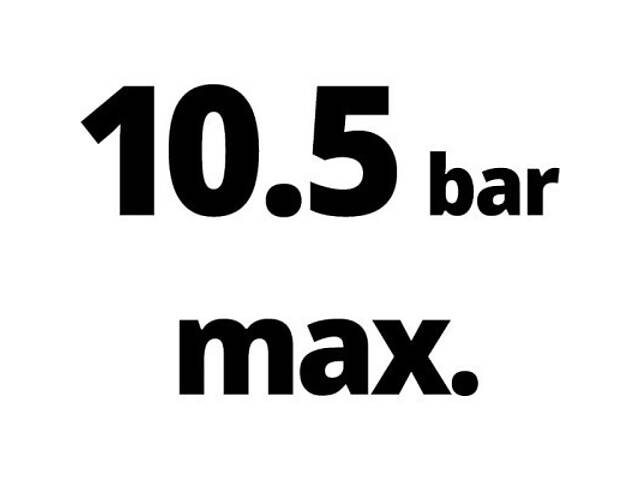 Автомобільний компресор Einhell PRESSITO 18/21, 18В, PXC (без АКБ і ЗУ) (4020467) - Фото 3