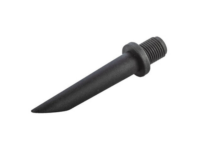 Автомобільний компресор Graphite Energy+ 18V, 7 бар (без АКБ та ЗУ) (58G041) - Фото 7