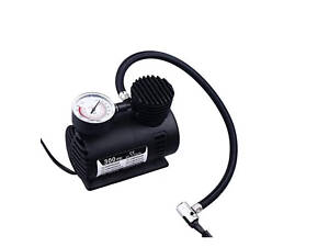 Автомобільний компресорний насос OPT-TOP Air Compressor 300PSI (1761410205)