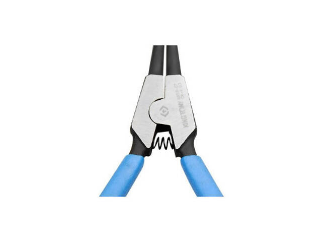 Автомобільний знімач KING TONY стопорних кілець 180 мм набір 4 одиниці (42114GP) - Фото 2