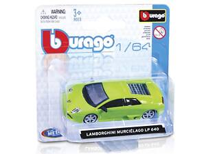 Автомодели - МИНИ-МОДЕЛИ В ДИСПЕНСЕРЕ (ассорти, 1:64)