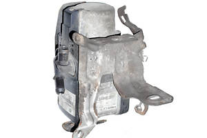 Автономный отопитель Webasto 1K0815071P, Volkswagen Touran 2003-2010