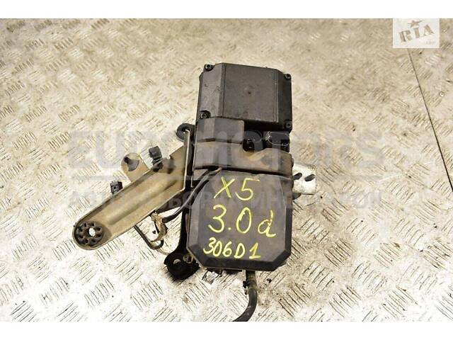 Автономный отопитель Webasto BMW X5 (E53) 2000-2007 64128380998 3