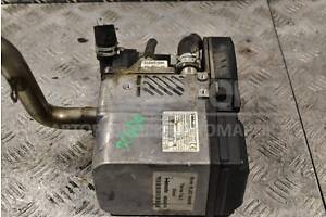 Автономный отопитель Webasto Fiat Scudo 1995-2007 66724A 316539