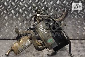 Автономный отопитель Webasto Mazda 5 2005-2010 CC30209A1 144985