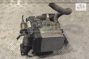 Автономный отопитель Webasto Mazda 6 2002-2007 RF5C209A0 237907