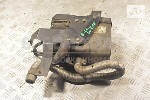 Автономный отопитель Webasto Mercedes E-class (W210) 1995-2002 A2