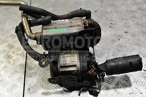 Автономный отопитель Webasto VW Touran 2003-2010 1K0815065AG 3339