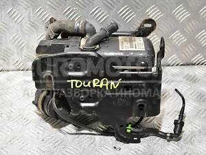 Автономный отопитель Webasto VW Touran 2003-2010 1K0815065AG 3462