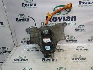 Автономный отопитель Hyundai KONA ELECTRIC 2017-2023 (Хюндай Кона Електрик), БУ-293659