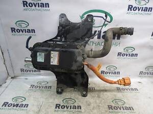 Автономный отопитель Hyundai KONA ELECTRIC 2017-2023 (Хюндай Кона Електрик), БУ-297565