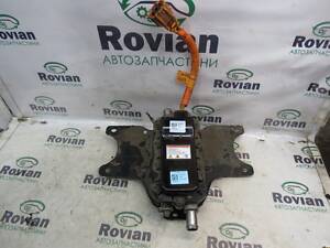 Автономный отопитель Hyundai KONA ELECTRIC 2017-2023 (Хюндай Кона Електрик), БУ-301803