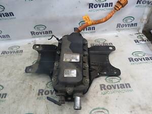 Автономний опалювач Hyundai KONA ELECTRIC 2017-2023 (Хюндай Кона Електрік), БУ-302565