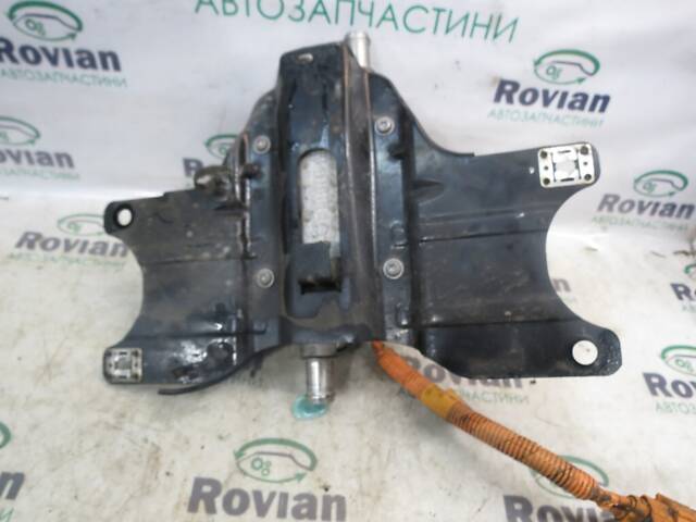 Автономный отопитель Hyundai KONA ELECTRIC 2017-2023 (Хюндай Кона Електрик), БУ-302565 - Фото 2