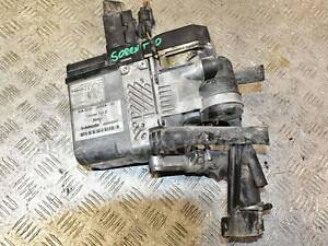 Автономний обігрівач Webasto Kia Sorento 2002-2009 D595JDXAA03 357801