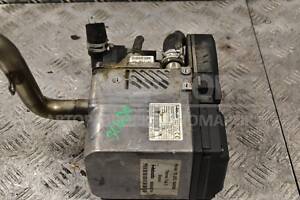 Автономний обігрівач Webasto Peugeot Expert 1995-2007 66724A 316539