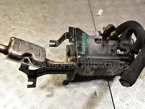 Автономний обігрівач Webasto SsangYong Korando C 2010 D5S-H 354019