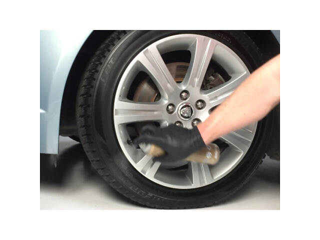 Автополироль K2 Bold безбарвний 600 мл (K1561) - Фото 4