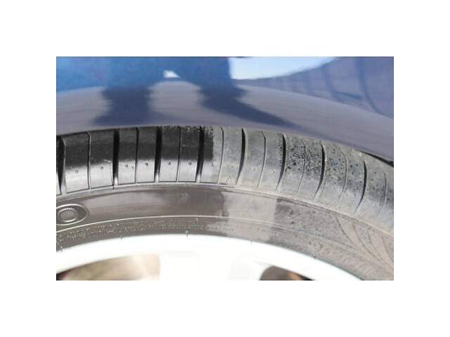 Автополироль K2 Bold безбарвний 600 мл (K1561) - Фото 5