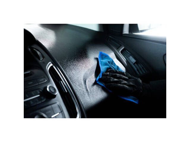 Автополіроль K2 POLO COCKPIT 750ml лимон (K407CY1) - Фото 7