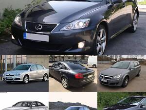 Авторазборка шрот б\у запчасти на Opel Astra H 1.6 1.8 Z16XER б\у