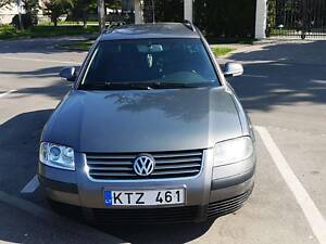 Авторозборка Passat B5 Запчастини Шрот