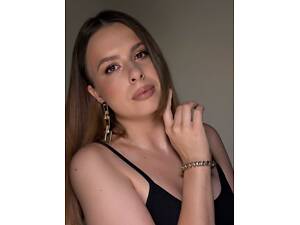 Авторські пісні/запис/аранжування