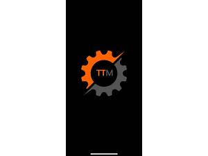 Автосервіс ТТМ у пошуках співробітників.