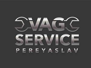Автосервіс VAG-Servise Pereyaslav обслуговування VW/AUDI/SKODA