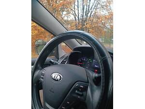 Автошкола АВТОСІТІ