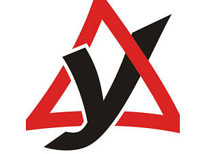 Автошкола (уроки водіння, здати на права) на вул. Бориспільська