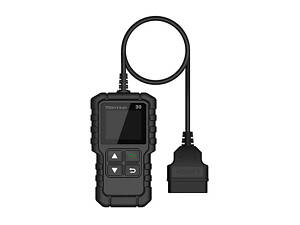 Автосканер OBD2 Creader Millennium 30 LAUNCH