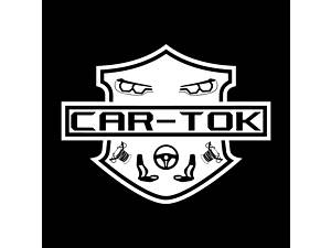 Автослесарь, автомеханик