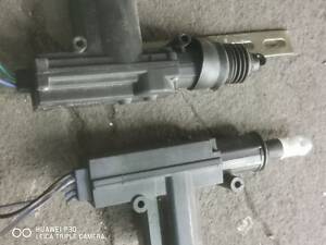 Автосигналізації